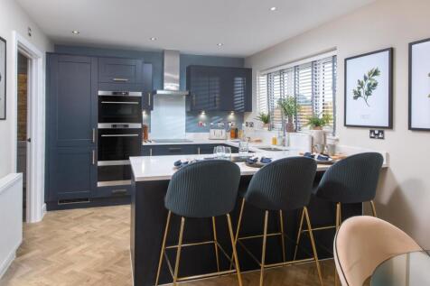 Showhome Photography