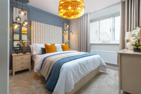 Showhome Photography