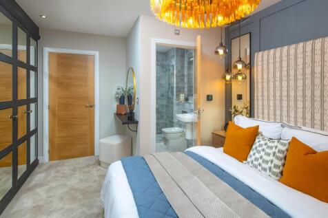 Showhome Photography