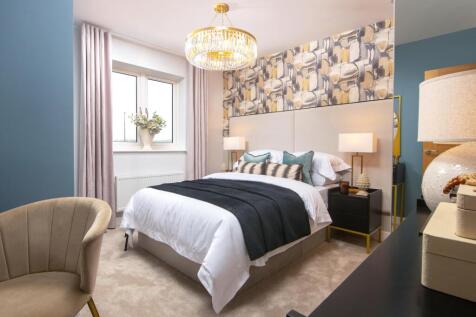 Showhome Photography