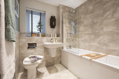 Showhome Photography