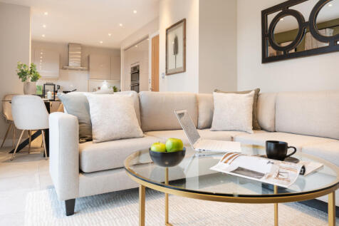 Showhome Photography