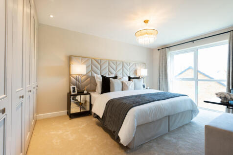 Showhome Photography