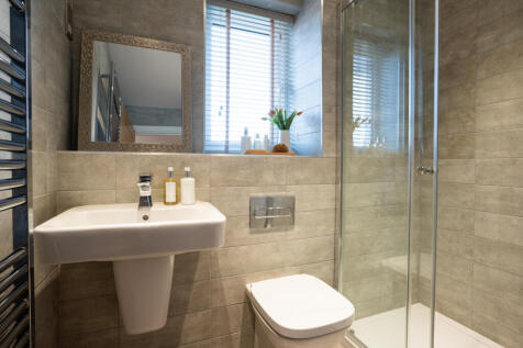 Showhome Photography