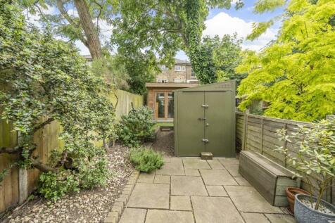 Property Image 9