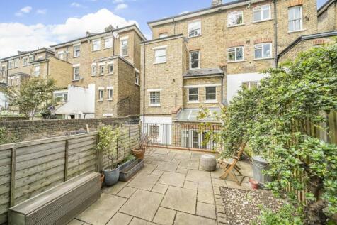 Property Image 10