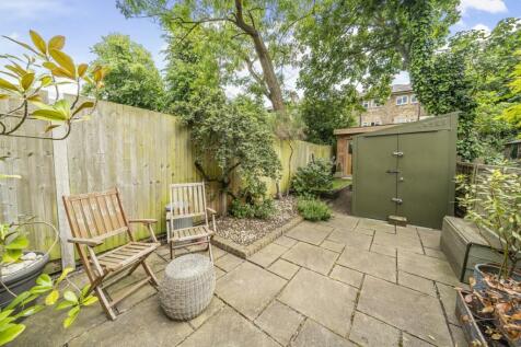 Property Image 16