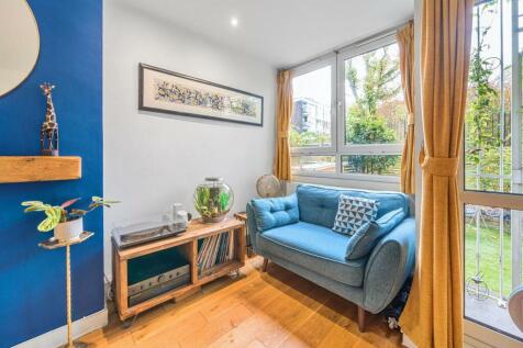 Property Image 11