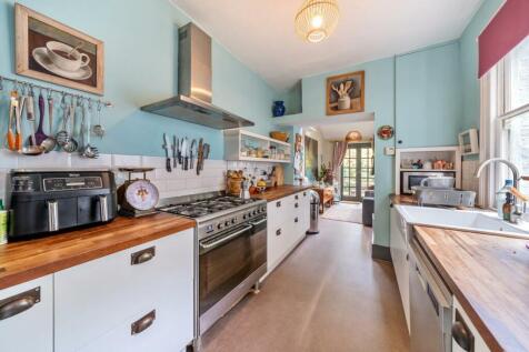 Property Image 5