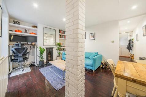Property Image 12