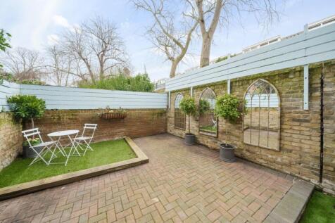 Property Image 7