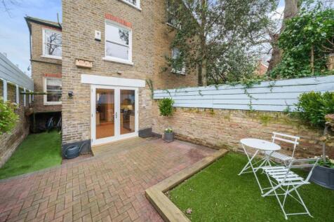 Property Image 10