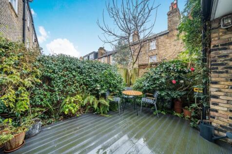 Property Image 5