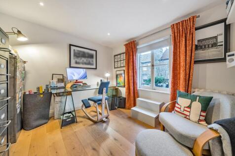 Property Image 14