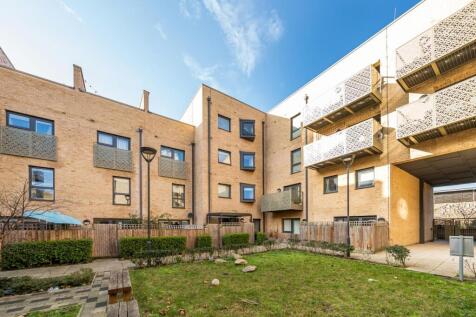 Property Image 6