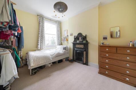Picture 9