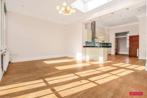 Flat_2__181_Denhi...