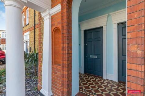 Flat_2__181_Denhi...