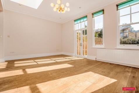 Flat_2__181_Denhi...