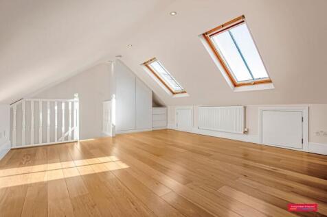Flat_2__181_Denhi...