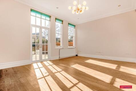 Flat_2__181_Denhi...