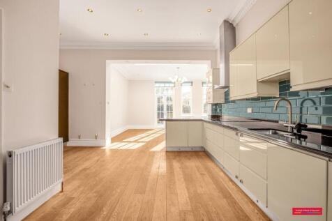 Flat_2__181_Denhi...