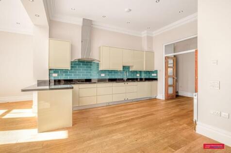 Flat_2__181_Denhi...