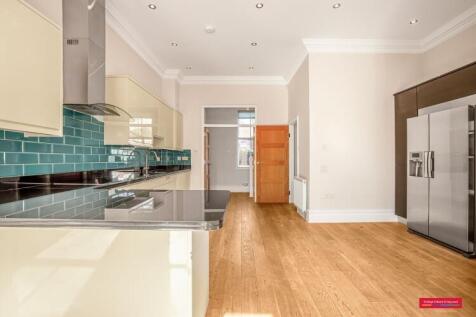 Flat_2__181_Denhi...