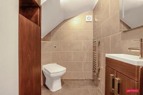 Flat_2__181_Denhi...
