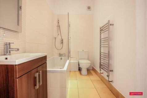 Flat_2__181_Denhi...