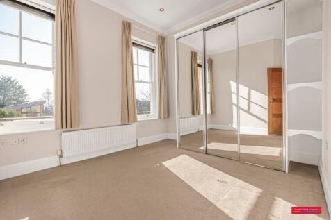 Flat_2__181_Denhi...