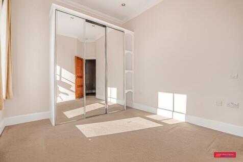 Flat_2__181_Denhi...