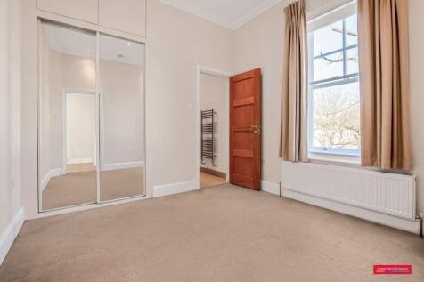 Flat_2__181_Denhi...