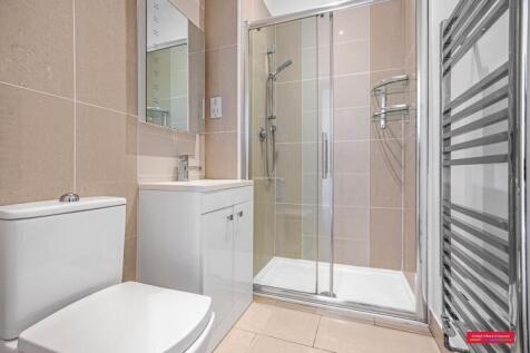 Flat_2__181_Denhi...