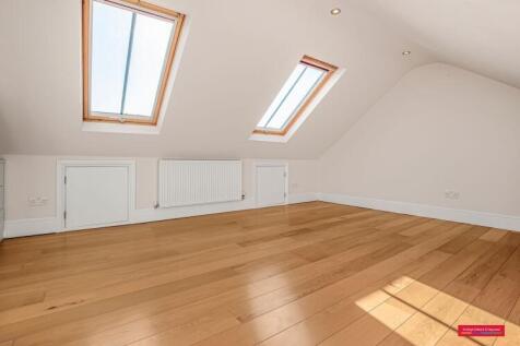 Flat_2__181_Denhi...