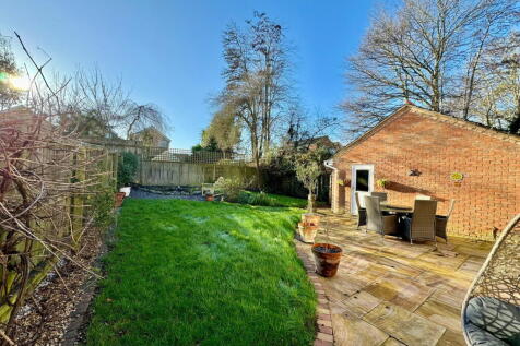 Property Image 13