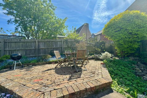 Property Image 12