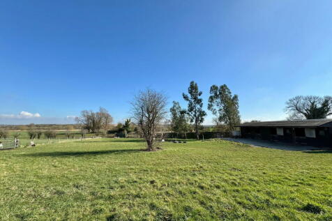 Property Image 43