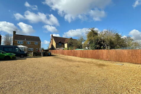 Property Image 49