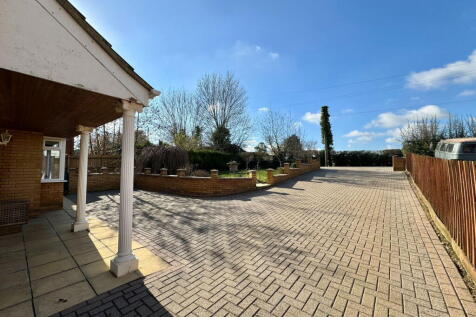 Property Image 50