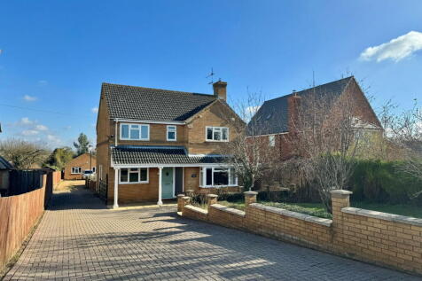 Property Image 51