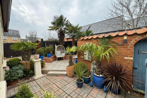 Property Image 24