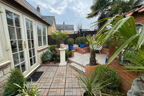 Property Image 25