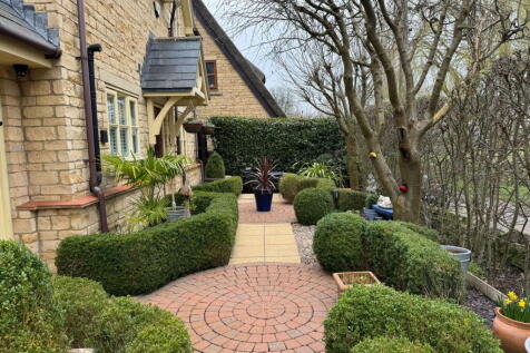 Property Image 26