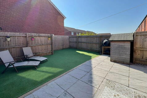 Property Image 20