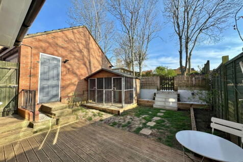 Property Image 25