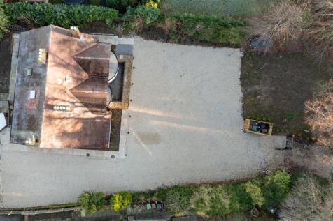 DJI_0191.jpg