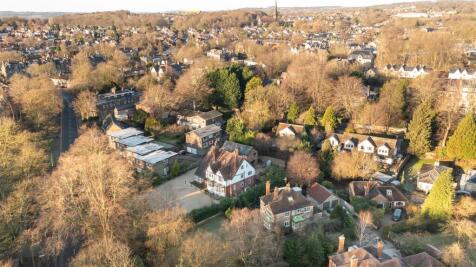 DJI_0194.jpg