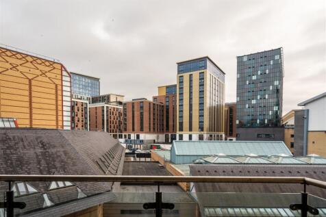 _A7R7127-HDR.jpg