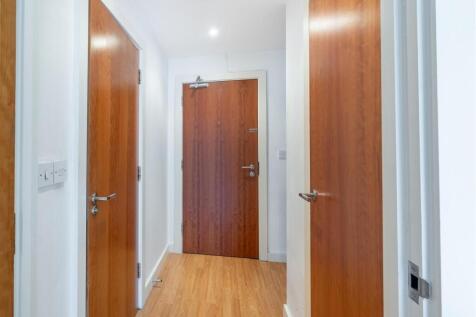 _A7R7162-HDR.jpg